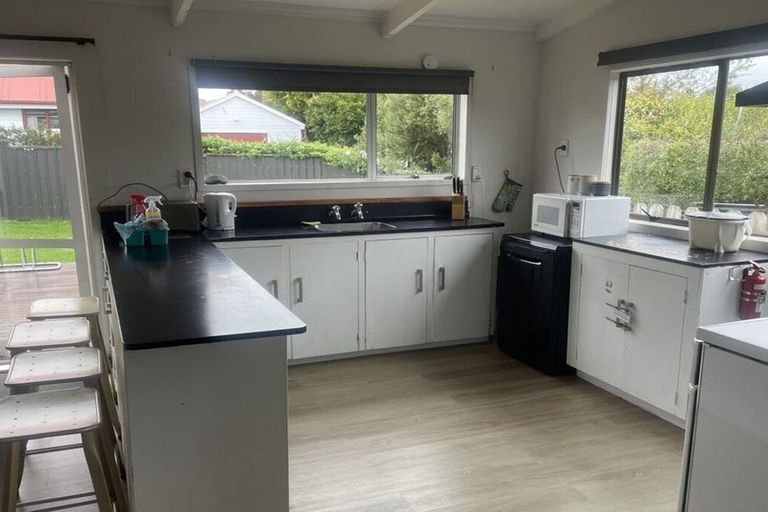 Photo of property in 1411 Coast Road, Karitane, Waikouaiti, 9471