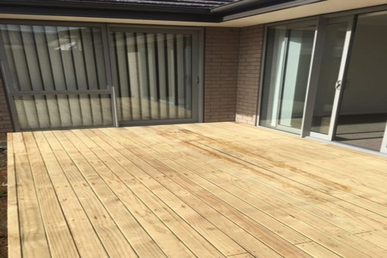 Photo of property in 18 Rainsford Road, Pukekohe, 2120