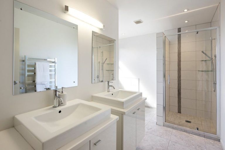 Photo of property in 19g Bates Road, Tamahere, Hamilton, 3283