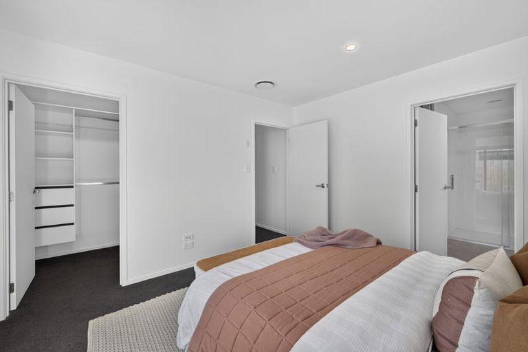 Photo of property in 27 Furlong Street, Yaldhurst, Christchurch, 8042