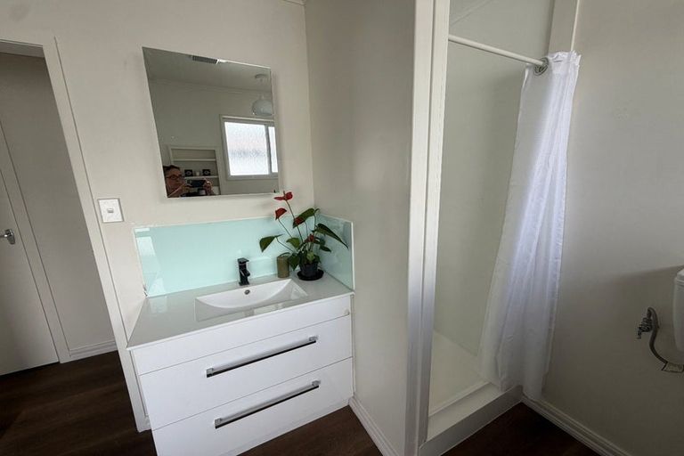 Photo of property in 2/1103 Outram Road, Akina, Hastings, 4122