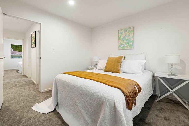 Photo of property in 208e Ti Rakau Drive, Pakuranga Heights, Auckland, 2010