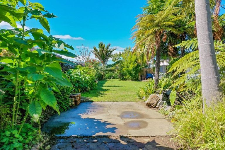 Photo of property in 7 Kingi Place, Whakatane, 3120