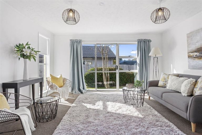 Photo of property in 1/3 Korora Street, Bromley, Christchurch, 8062