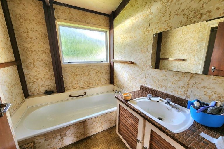 Photo of property in 702 Taylorville Road, Taylorville, Greymouth, 7805