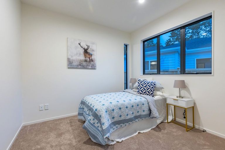 Photo of property in 3 Zadar Street, Kumeu, 0810