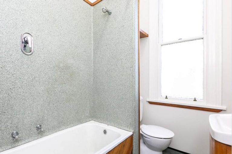 Photo of property in 768 Highgate, Maori Hill, Dunedin, 9010