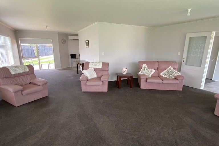 Photo of property in 56 Highfields Drive, Katikati, 3129