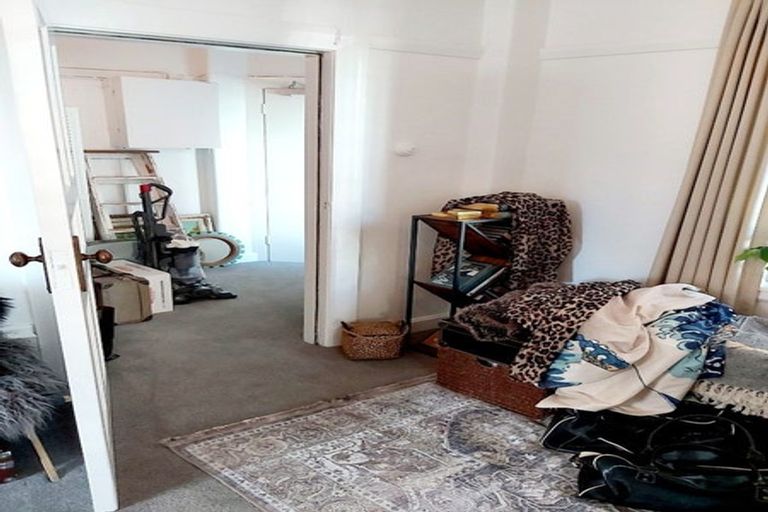 Photo of property in 5/75 Parnell Road, Parnell, Auckland, 1052