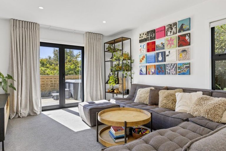 Photo of property in 84b Taupo View Road, Taupo, 3330