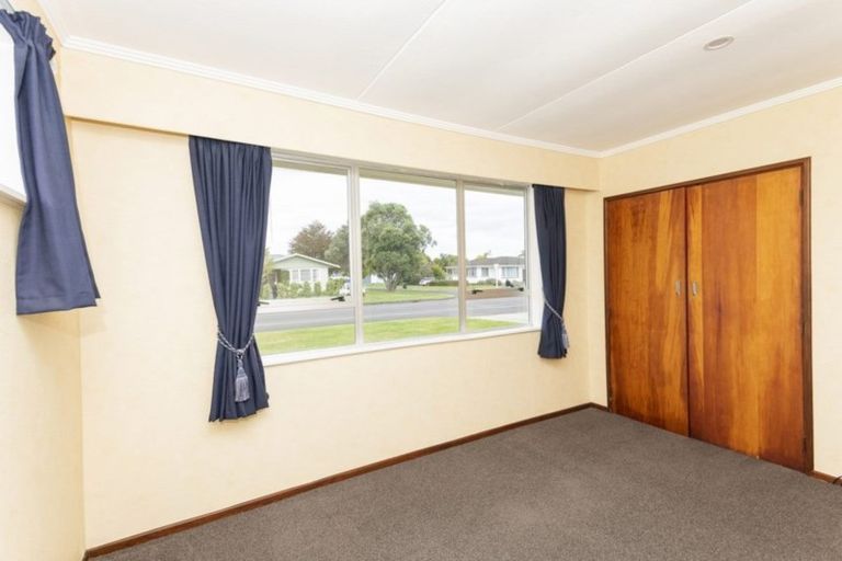 Photo of property in 57 Chalmers Road, Te Hapara, Gisborne, 4010