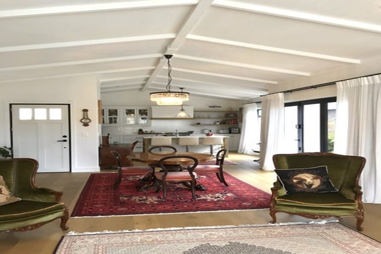 Photo of property in 18 Mollisia Lane, Papamoa Beach, Papamoa, 3118