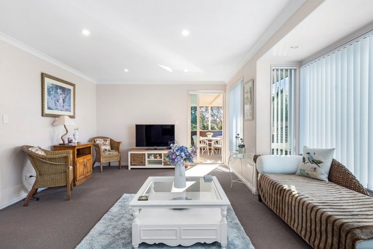 Photo of property in 12/17 Simmonds Grove, Greerton, Tauranga, 3112