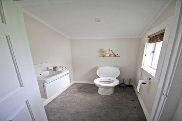 Photo of property in 2 Hall Lane, Frankton, Hamilton, 3204