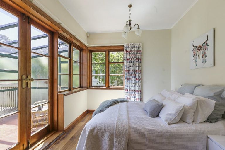 Photo of property in 65 Delhi Crescent, Khandallah, Wellington, 6035