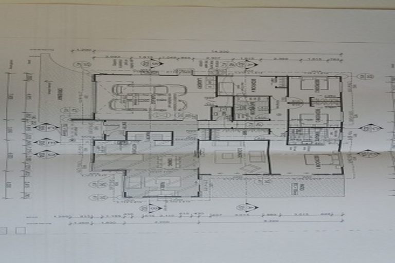 Photo of property in 23 Glen Wallace Road, Waipu, 0510