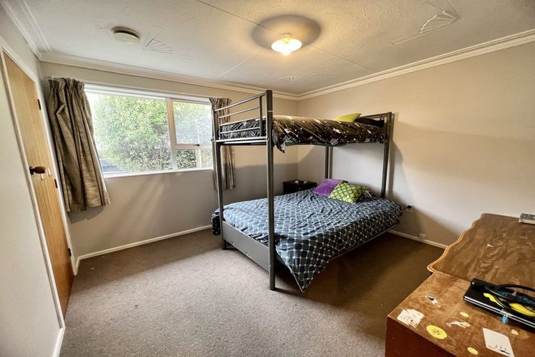 Photo of property in 15 Milford Street, Heidelberg, Invercargill, 9812