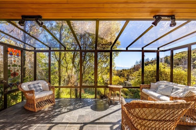 Photo of property in 52 Arapiki Road, Stoke, Nelson, 7011