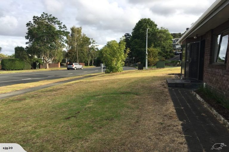 Photo of property in 103 Fairway Drive, Te Kamo, Whangarei, 0112