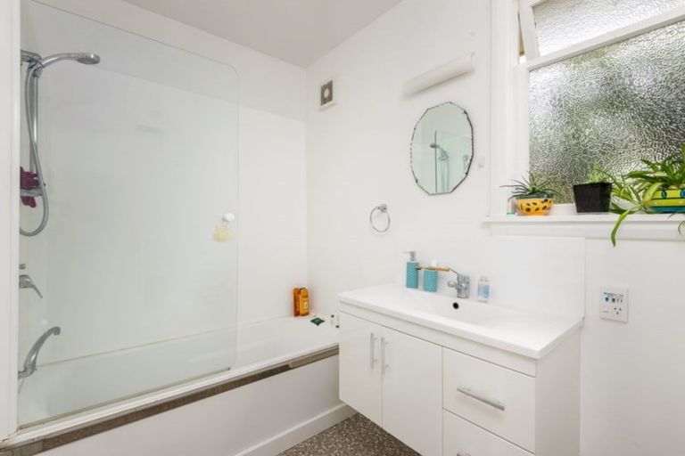 Photo of property in 21 Humboldt Street, Sydenham, Christchurch, 8023