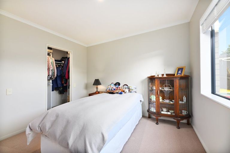 Photo of property in 31 Espalier Drive, Henderson, Auckland, 0612