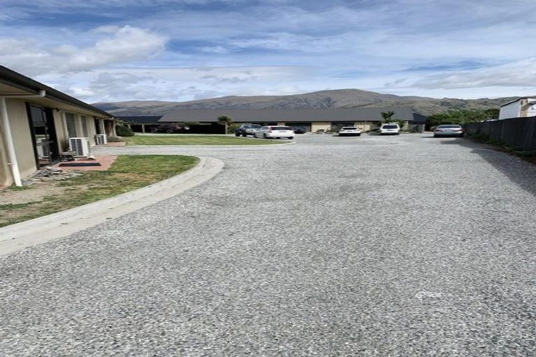 Photo of property in 33e Barry Avenue, Cromwell, 9310