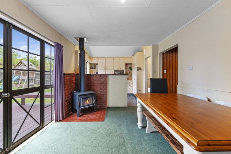 Photo of property in 8 Kew Place, Richmond Heights, Taupo, 3330