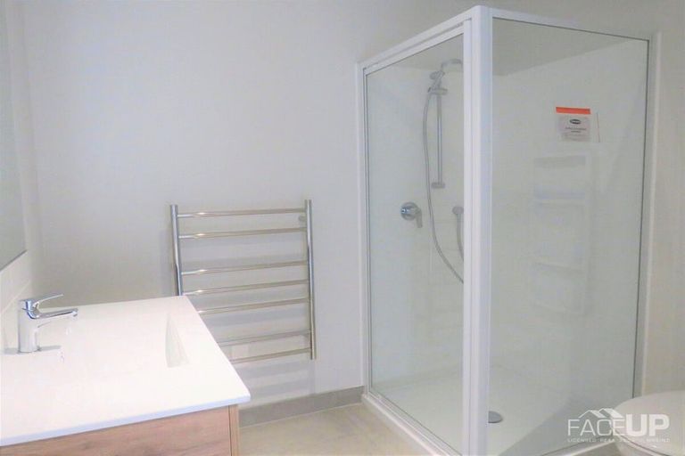 Photo of property in 60 Walter Merton Road, Hobsonville, Auckland, 0616