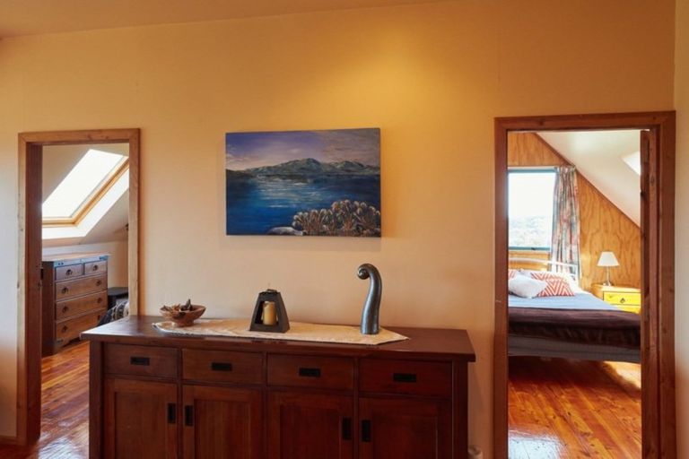 Photo of property in 47 Terako Terrace, Lyford, Waiau, 7395