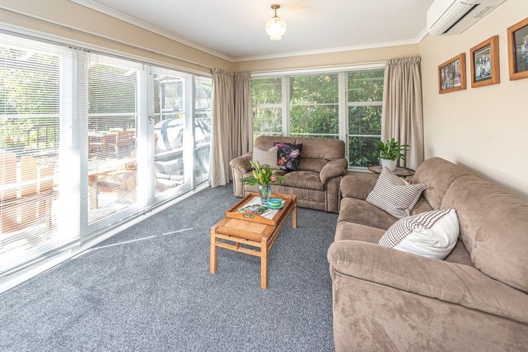 Photo of property in 3 Raine Street, Whanganui East, Whanganui, 4500