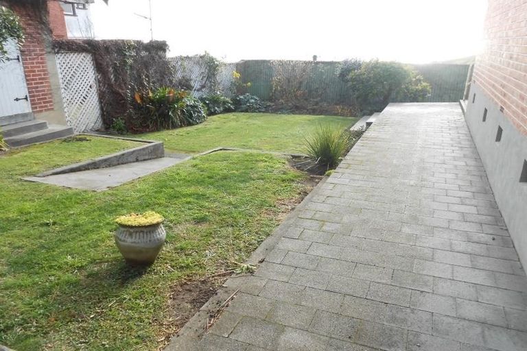 Photo of property in 108 Thompson Road, Bluff Hill, Napier, 4110