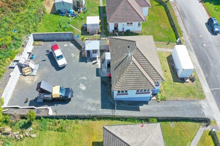 Photo of property in 216 Lagan Street, Bluff, 9814