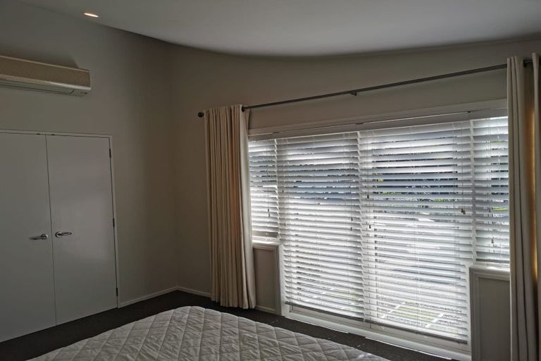 Photo of property in 202 Oakland Road, Karaka, Papakura, 2580