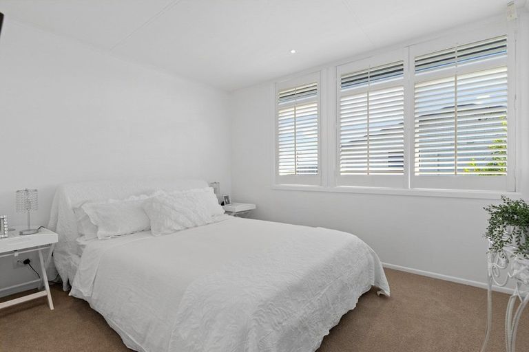 Photo of property in 80 Kimihia Road, Huntly, 3700