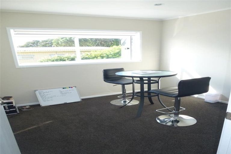 Photo of property in 31 Scott Road, Stanmore Bay, Whangaparaoa, 0932