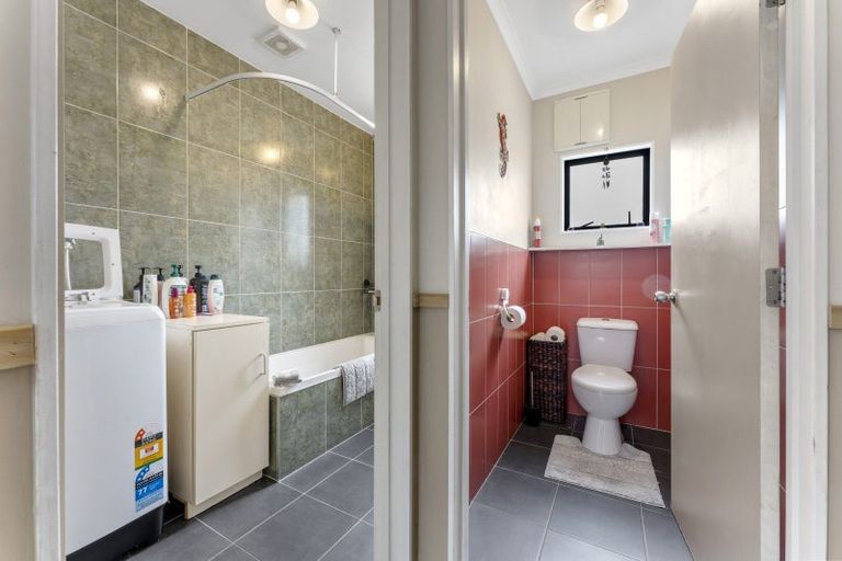 Photo of property in 24a Aorangi Street, Feilding, 4702