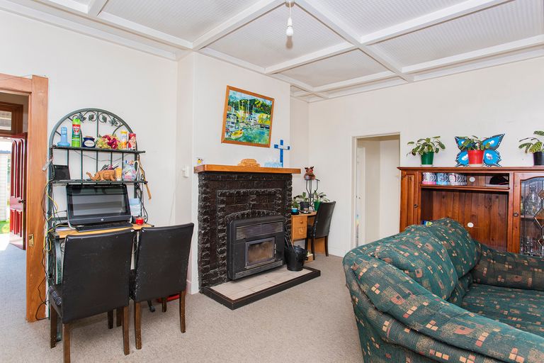 Photo of property in 482 Aberdeen Road, Te Hapara, Gisborne, 4010