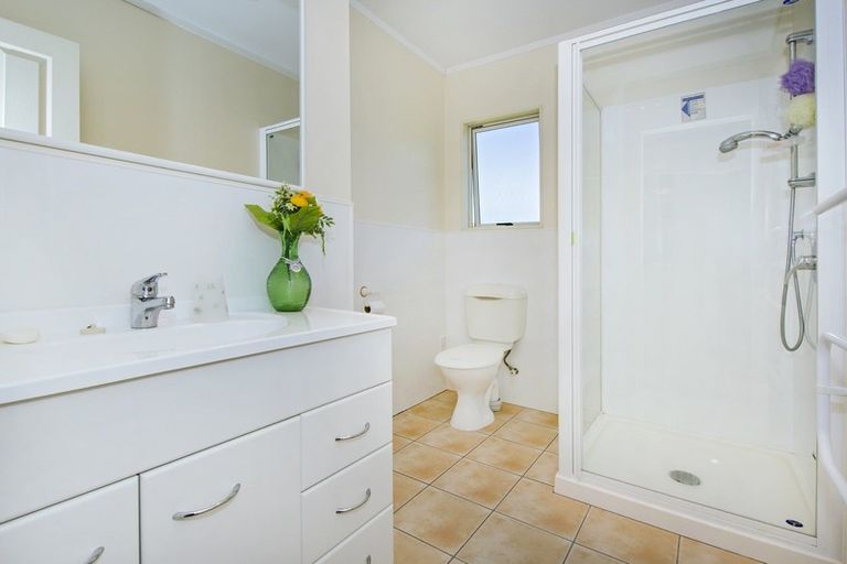 Photo of property in 47 Cartwright Road, Onerahi, Whangarei, 0110