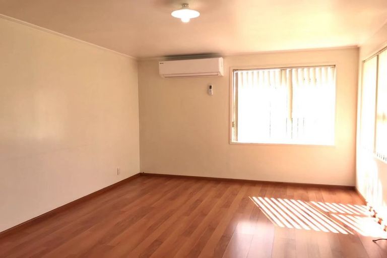 Photo of property in 53 Dissmeyer Drive, Clover Park, Auckland, 2019