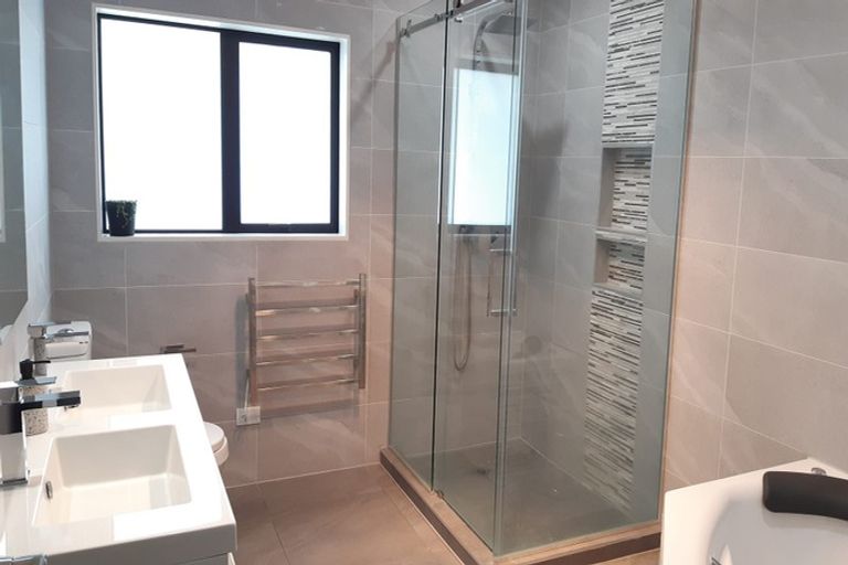 Photo of property in 1217 Glenbrook Road, Glenbrook, Waiuku, 2681