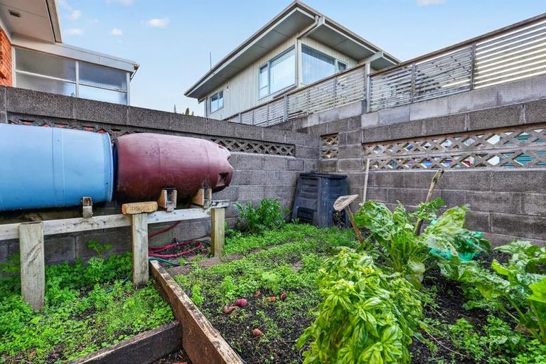 Photo of property in 1/2 Tye Road, Hillcrest, Auckland, 0627