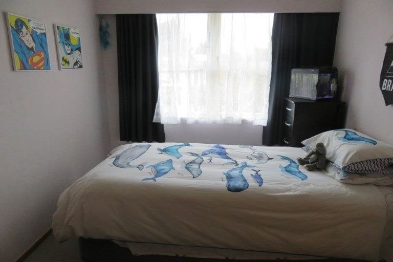 Photo of property in 14 Greta Street, Glenview, Hamilton, 3206