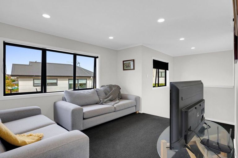 Photo of property in 1/7 The Link, Flagstaff, Hamilton, 3210