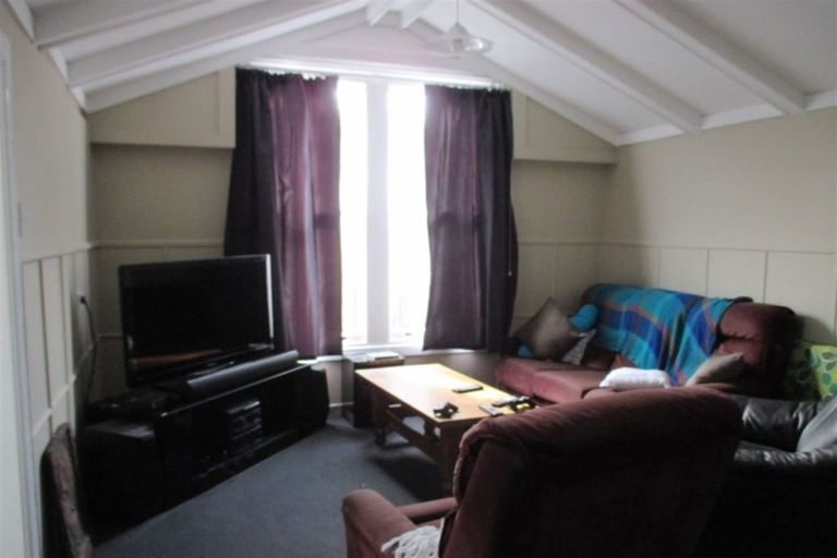 Photo of property in 29 Whitmore Street, Edgeware, Christchurch, 8013