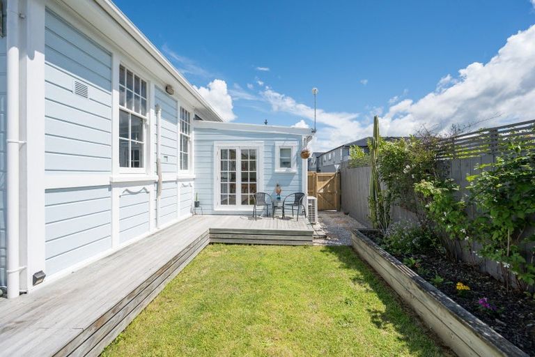 Photo of property in 43 Ellis Street, Brightwater, 7022