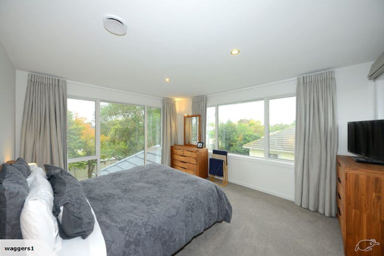 Photo of property in 216 Weston Road, St Albans, Christchurch, 8052