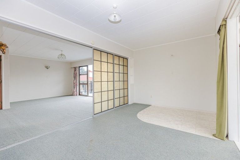 Photo of property in 20d Carlton Avenue, Gonville, Whanganui, 4501