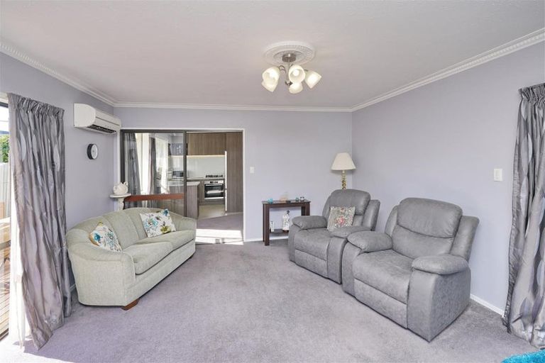 Photo of property in 3/11 Third Street, Belfast, Christchurch, 8051