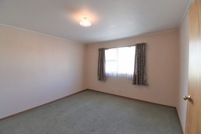 Photo of property in 20 Carlyle Street, North East Valley, Dunedin, 9010