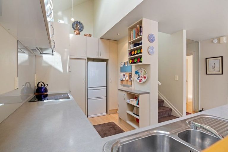 Photo of property in 67 Grove Street, The Wood, Nelson, 7010